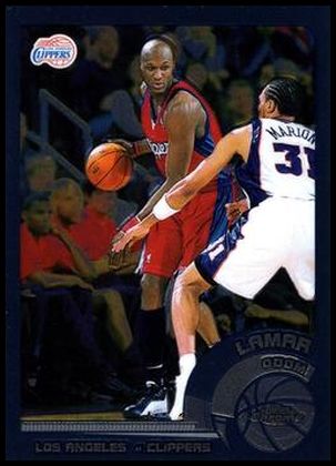 02TC 120 Lamar Odom.jpg